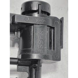 2010-2020 FORD F-150 AWD LECTRIC VACUUM VALVE CONTROL SOLENOID OEM