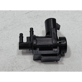 2010-2020 FORD F-150 AWD LECTRIC VACUUM VALVE CONTROL SOLENOID OEM