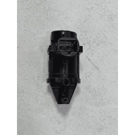 2010-2020 FORD F-150 AWD LECTRIC VACUUM VALVE CONTROL SOLENOID OEM