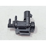 2010-2020 FORD F-150 AWD LECTRIC VACUUM VALVE CONTROL SOLENOID OEM