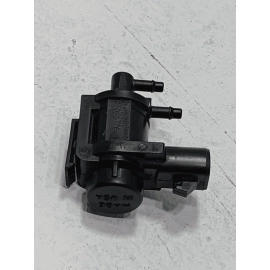 2010-2020 FORD F-150 AWD LECTRIC VACUUM VALVE CONTROL SOLENOID OEM