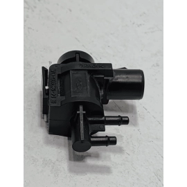 2010-2020 FORD F-150 AWD LECTRIC VACUUM VALVE CONTROL SOLENOID OEM