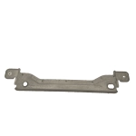 2015-2025 FORD F-150 INTERCOOLER  LOWER MOUNT SUPPORT BRACKET OEM