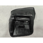 2018-2020 FORD F-150 FRONT BUMPER LEFT DRIVER SIDE AIR INLET DUCT COVER OEM