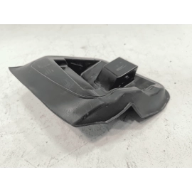 2018-2020 FORD F-150 FRONT BUMPER LEFT DRIVER SIDE AIR INLET DUCT COVER OEM