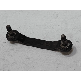 2015-2020 F150 FRONT LEFT OR RIGHT SIDE BUMPER SUPPORT STUD PLATE OEM 1PCS
