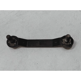 2015-2020 F150 FRONT LEFT OR RIGHT SIDE BUMPER SUPPORT STUD PLATE OEM 1PCS
