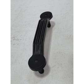 2015-2020 F150 FRONT LEFT OR RIGHT SIDE BUMPER SUPPORT STUD PLATE OEM 1PCS