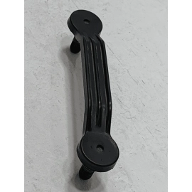 2015-2020 F150 FRONT LEFT OR RIGHT SIDE BUMPER SUPPORT STUD PLATE OEM 1PCS