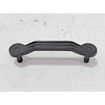 2015-2020 F150 FRONT LEFT OR RIGHT SIDE BUMPER SUPPORT STUD PLATE OEM 1PCS