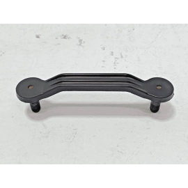 2015-2020 F150 FRONT LEFT OR RIGHT SIDE BUMPER SUPPORT STUD PLATE OEM 1PCS