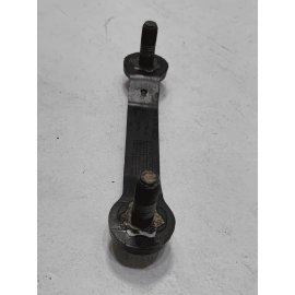 2015-2020 F150 FRONT LEFT OR RIGHT SIDE BUMPER SUPPORT STUD PLATE OEM 1PCS