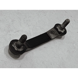 F150 FRONT LEFT OR RIGHT SIDE BUMPER SUPPORT STUD PLATE 2015-2020 OEM 1PCS