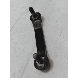 F150 FRONT LEFT OR RIGHT SIDE BUMPER SUPPORT STUD PLATE 2015-2020 OEM 1PCS