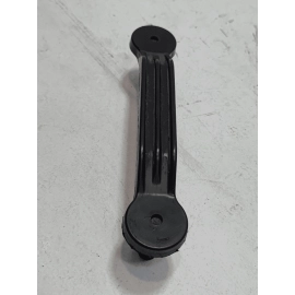 F150 FRONT LEFT OR RIGHT SIDE BUMPER SUPPORT STUD PLATE 2015-2020 OEM 1PCS