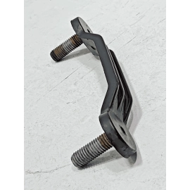 F150 FRONT LEFT OR RIGHT SIDE BUMPER SUPPORT STUD PLATE 2015-2020 OEM 1PCS