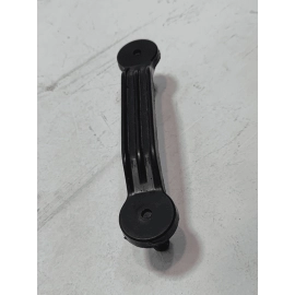 F150 FRONT LEFT OR RIGHT SIDE BUMPER SUPPORT STUD PLATE 2015-2020 OEM 1PCS
