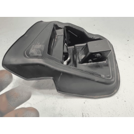 2018-2020 FORD F-150 FRONT BUMPER RIGHT PASSENGER SIDE AIR INLET DUCT COVER OEM