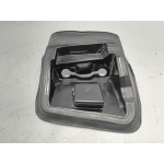 2018-2020 FORD F-150 FRONT BUMPER RIGHT PASSENGER SIDE AIR INLET DUCT COVER OEM