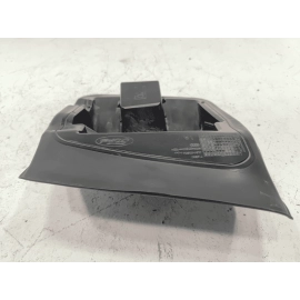 2018-2020 FORD F-150 FRONT BUMPER RIGHT PASSENGER SIDE AIR INLET DUCT COVER OEM