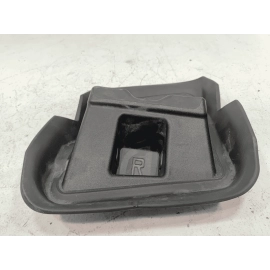 2018-2020 FORD F-150 FRONT BUMPER RIGHT PASSENGER SIDE AIR INLET DUCT COVER OEM