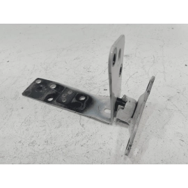 FORD F-150 REAR PASSENGER SIDE TAILGATE RETAINER HINGE OEM 2015-2023