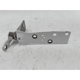 FORD F-150 REAR PASSENGER SIDE TAILGATE RETAINER HINGE OEM 2015-2023