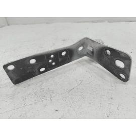 FORD F-150 REAR PASSENGER SIDE TAILGATE RETAINER HINGE OEM 2015-2023