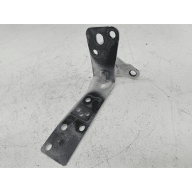 FORD F-150 REAR PASSENGER SIDE TAILGATE RETAINER HINGE OEM 2015-2023