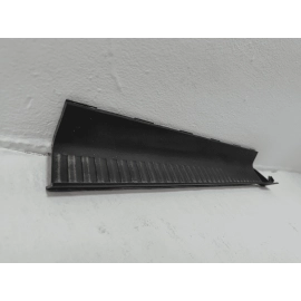 2015-2020 FORD F-150 XL DASH DASHBOARD  SHELF RUBBER MAT PANEL OEM