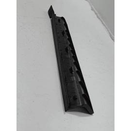 2015-2020 FORD F-150 XL DASH DASHBOARD  SHELF RUBBER MAT PANEL OEM