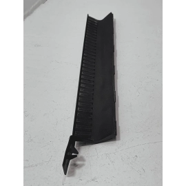 2015-2020 FORD F-150 XL DASH DASHBOARD  SHELF RUBBER MAT PANEL OEM