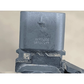 2015-2020 FORD F-150 2.7L TURBOCHARGER MANIFOLD PRESSURE MAP SENSOR OEM