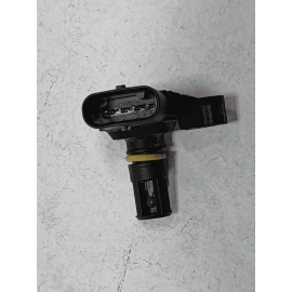 2015-2020 FORD F-150 2.7L TURBOCHARGER MANIFOLD PRESSURE MAP SENSOR OEM