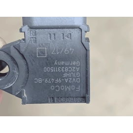 2015-2020 FORD F-150 2.7L TURBOCHARGER MANIFOLD PRESSURE MAP SENSOR OEM