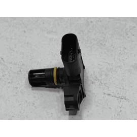 2015-2020 FORD F-150 2.7L TURBOCHARGER MANIFOLD PRESSURE MAP SENSOR OEM