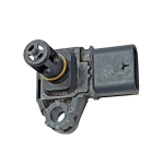 2015-2020 FORD F-150 2.7L TURBOCHARGER MANIFOLD PRESSURE MAP SENSOR OEM