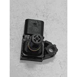2015-2020 FORD F-150 2.7L TURBOCHARGER MANIFOLD PRESSURE MAP SENSOR OEM