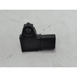 2015-2020 FORD F-150 2.7L TURBOCHARGER MANIFOLD PRESSURE MAP SENSOR OEM