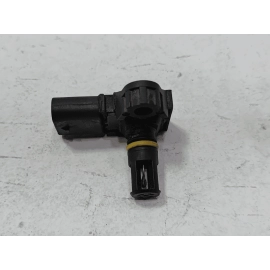 2015-2020 FORD F-150 2.7L TURBOCHARGER MANIFOLD PRESSURE MAP SENSOR OEM