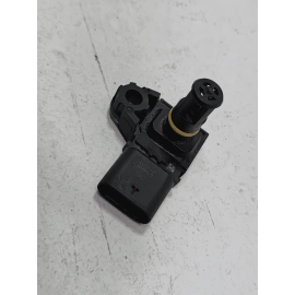 2015-2020 FORD F-150 2.7L TURBOCHARGER MANIFOLD PRESSURE MAP SENSOR OEM