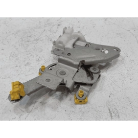 2015 - 2023 FORD F-150 REAR TAILGATE LATCH LOCK ACTUATOR REMOTE CONTROL OEM