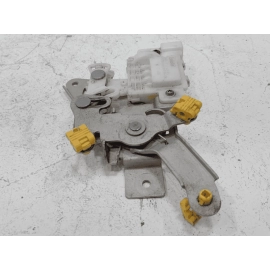 2015 - 2023 FORD F-150 REAR TAILGATE LATCH LOCK ACTUATOR REMOTE CONTROL OEM