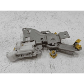 2015 - 2023 FORD F-150 REAR TAILGATE LATCH LOCK ACTUATOR REMOTE CONTROL OEM