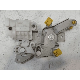 2015 - 2023 FORD F-150 REAR TAILGATE LATCH LOCK ACTUATOR REMOTE CONTROL OEM