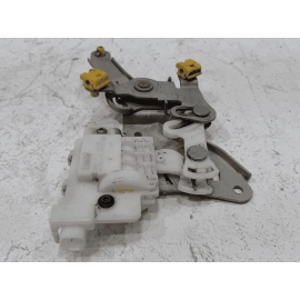 2015 - 2023 FORD F-150 REAR TAILGATE LATCH LOCK ACTUATOR REMOTE CONTROL OEM