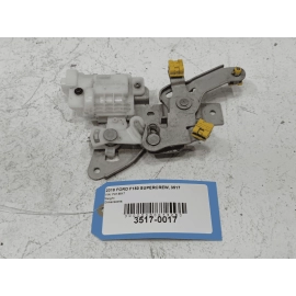 2015 - 2023 FORD F-150 REAR TAILGATE LATCH LOCK ACTUATOR REMOTE CONTROL OEM