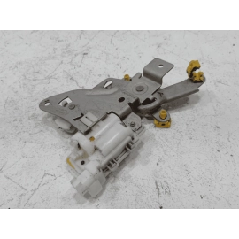 2015 - 2023 FORD F-150 REAR TAILGATE LATCH LOCK ACTUATOR REMOTE CONTROL OEM