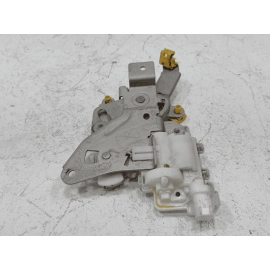 2015 - 2023 FORD F-150 REAR TAILGATE LATCH LOCK ACTUATOR REMOTE CONTROL OEM