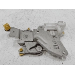 2015 - 2023 FORD F-150 REAR TAILGATE LATCH LOCK ACTUATOR REMOTE CONTROL OEM